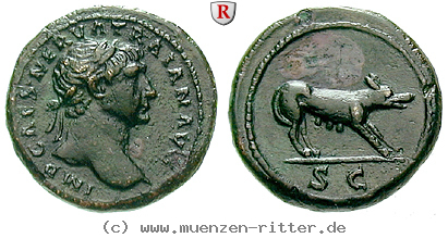 traianus-semis/65485.jpg