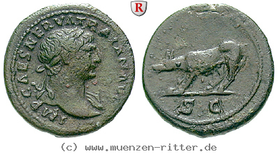 traianus-semis/66068.jpg