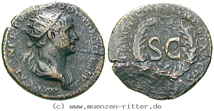 traianus-semis/erom10425.jpg