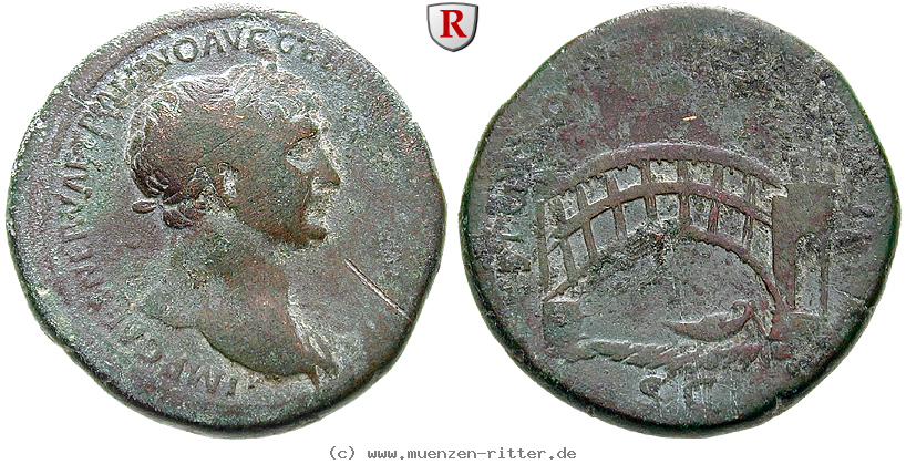 traianus-sesterz/100423.jpg