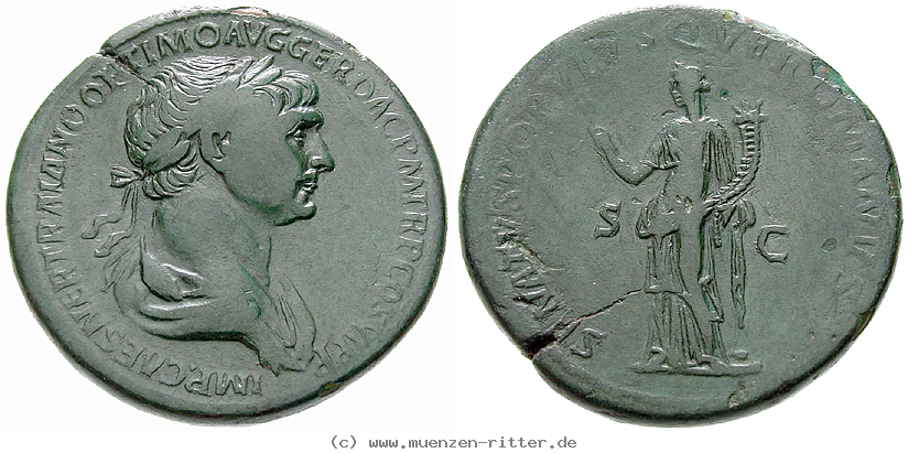 traianus-sesterz/15249.jpg