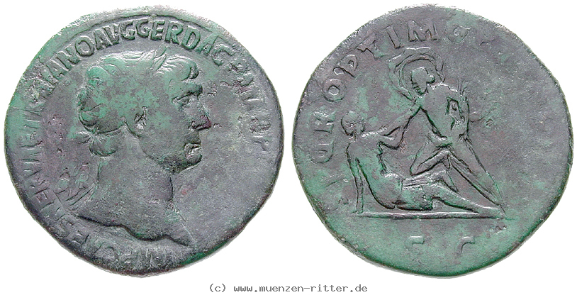 traianus-sesterz/16412.jpg