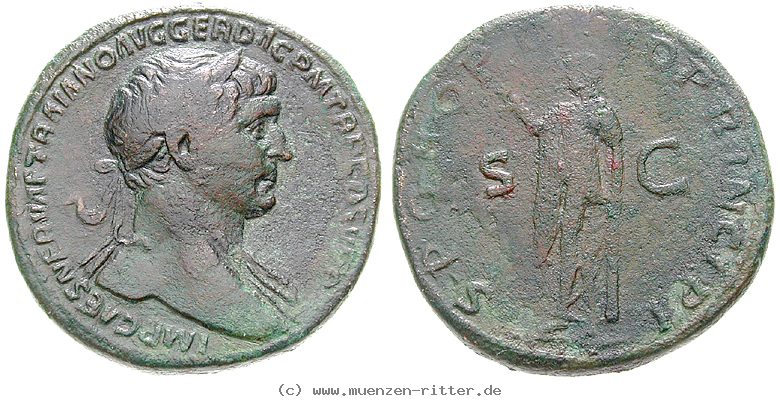 traianus-sesterz/16418.jpg