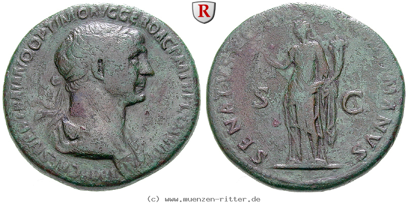 traianus-sesterz/17425.jpg