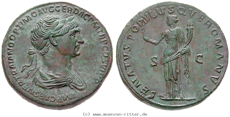 traianus-sesterz/18559.jpg