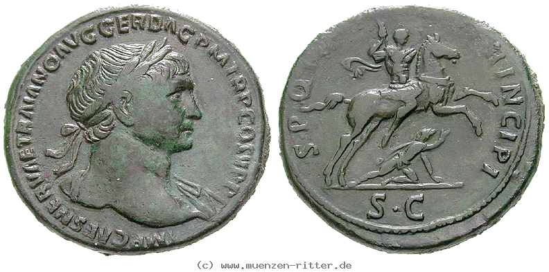 traianus-sesterz/19169.jpg