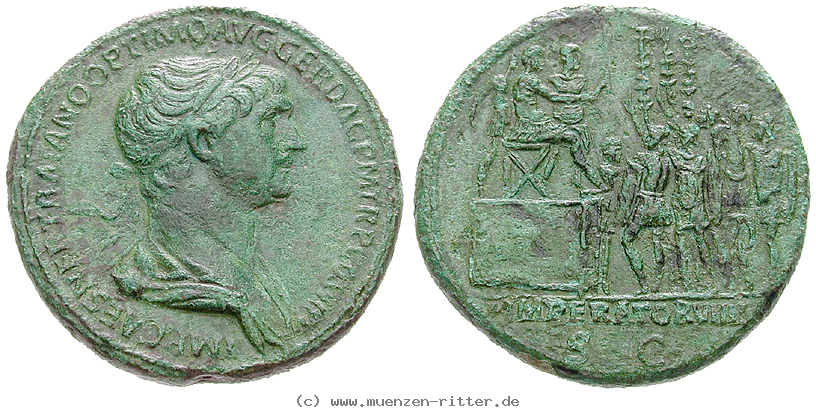 traianus-sesterz/21381.jpg