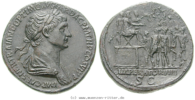 traianus-sesterz/21382.jpg