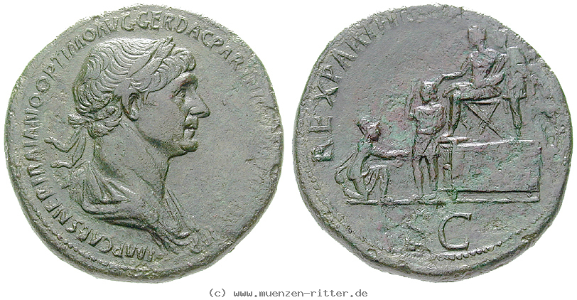 traianus-sesterz/21383.jpg