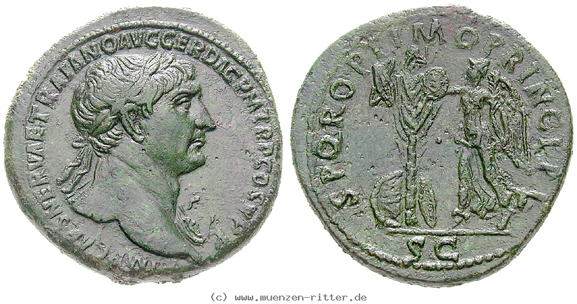 traianus-sesterz/21506.jpg