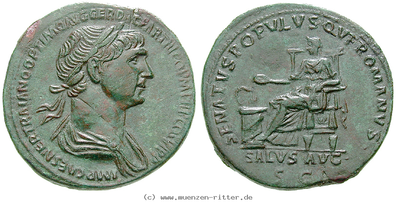 traianus-sesterz/21507.jpg