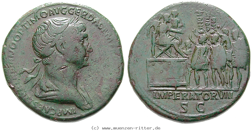 traianus-sesterz/22129.jpg