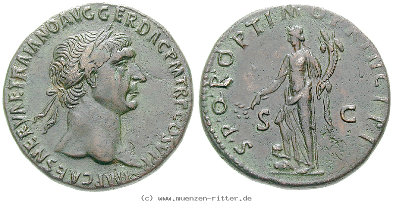 traianus-sesterz/26179.jpg