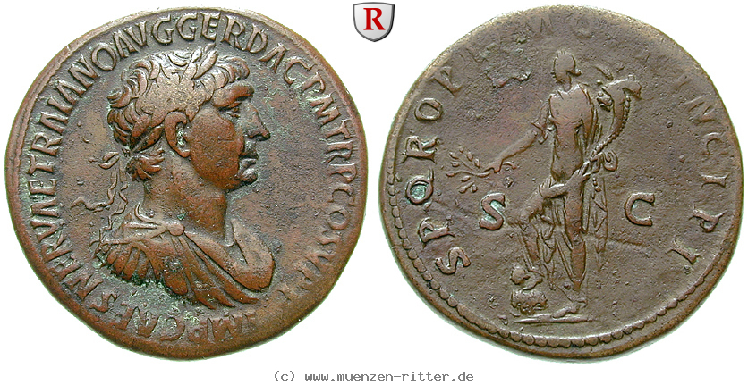 traianus-sesterz/26524.jpg