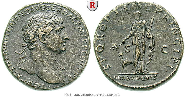 traianus-sesterz/31601.jpg