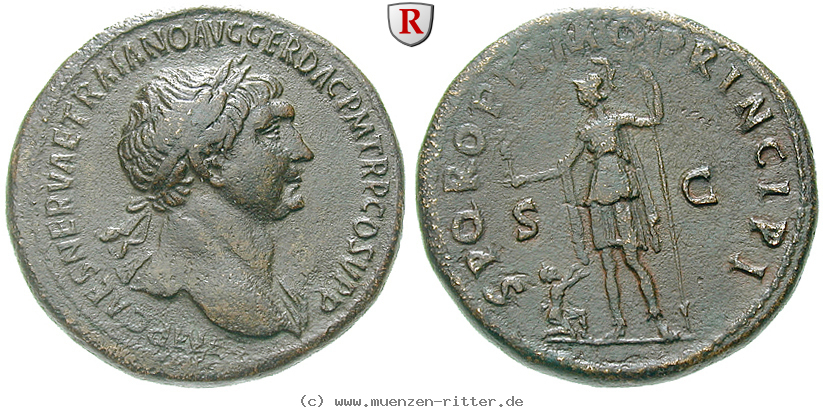 traianus-sesterz/37380.jpg