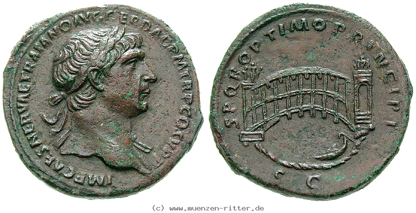 traianus-sesterz/39919.jpg