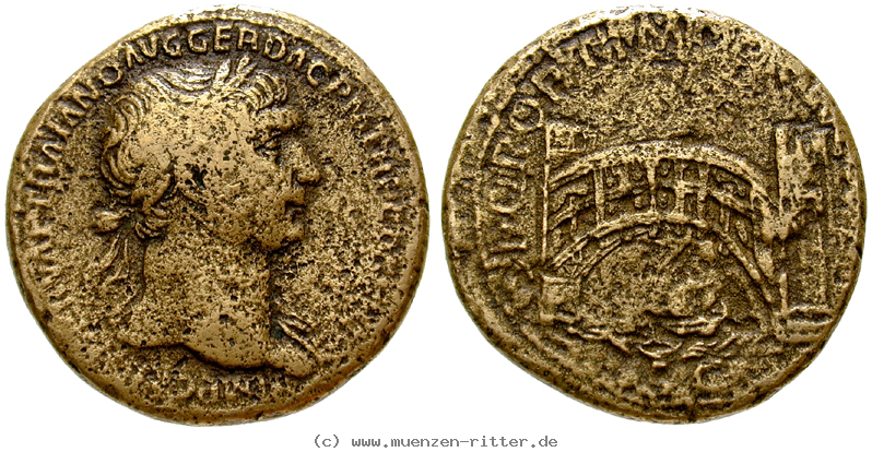 traianus-sesterz/44000.jpg
