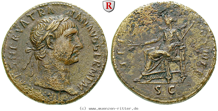 traianus-sesterz/48986.jpg