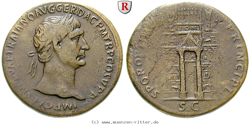 traianus-sesterz/48990.jpg