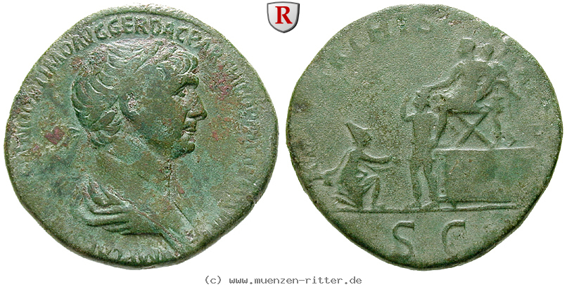 traianus-sesterz/48996.jpg
