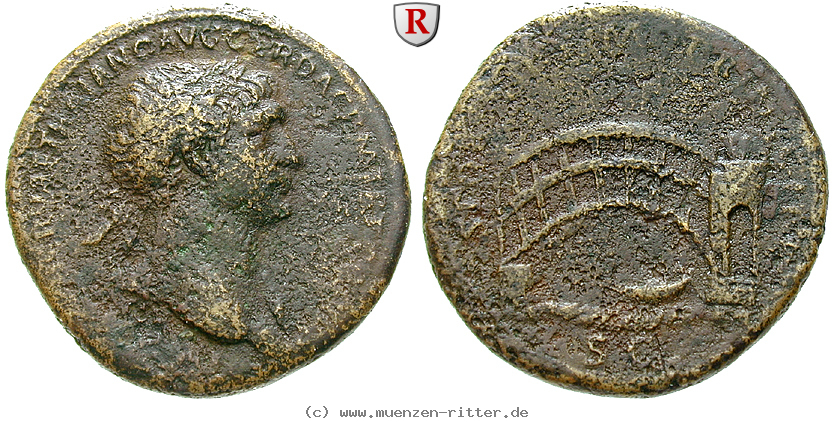 traianus-sesterz/49004.jpg