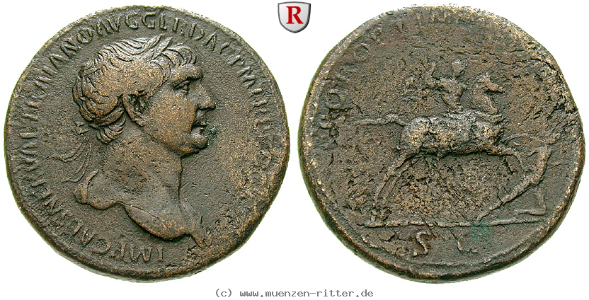 traianus-sesterz/50212.jpg