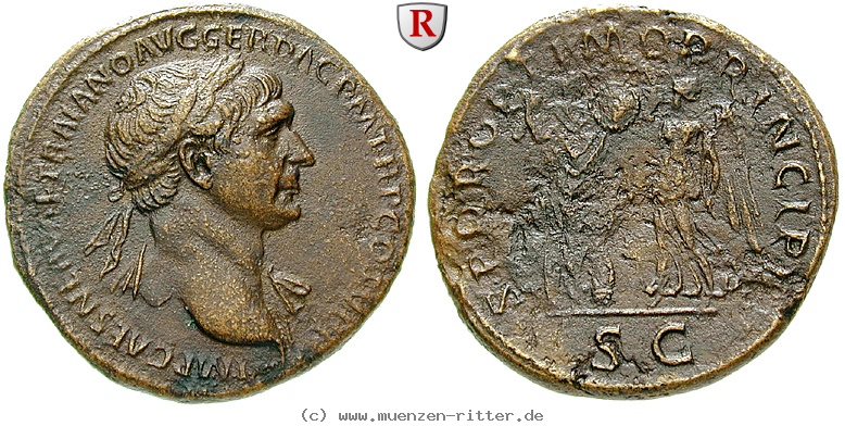 traianus-sesterz/51946a.jpg