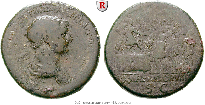 traianus-sesterz/55289.jpg