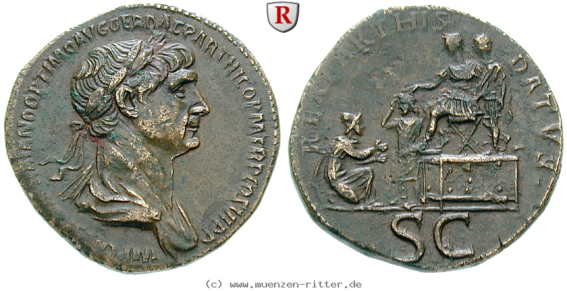 traianus-sesterz/61864.jpg