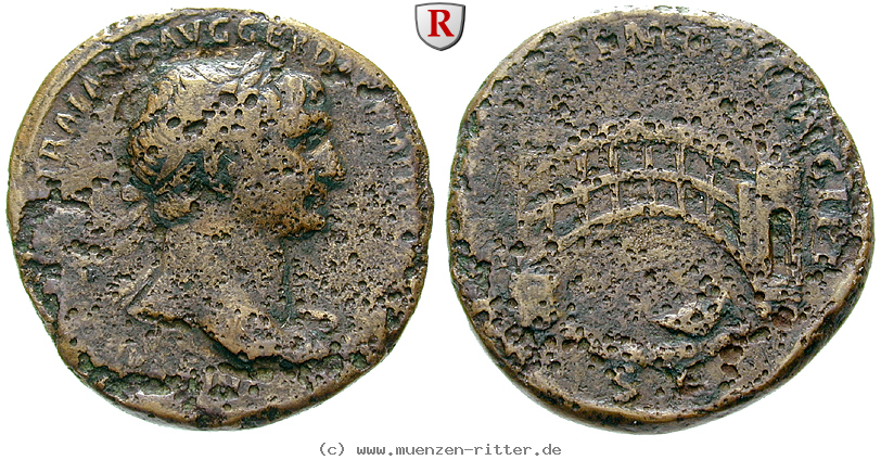 traianus-sesterz/64132.jpg