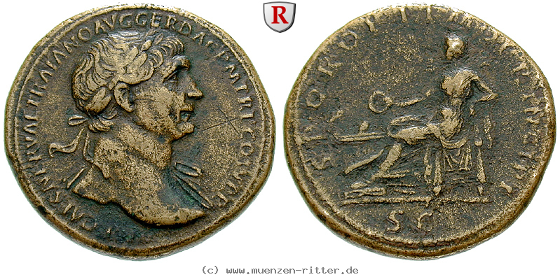 traianus-sesterz/66027.jpg