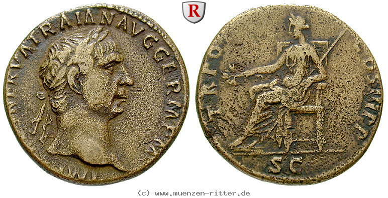 traianus-sesterz/70259.jpg