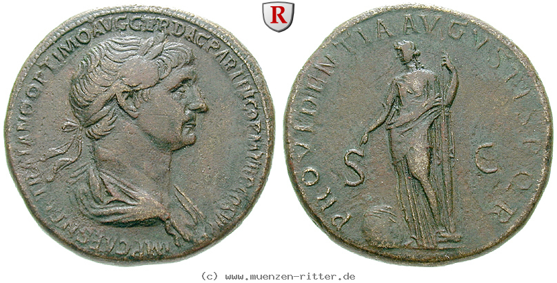 traianus-sesterz/72347.jpg
