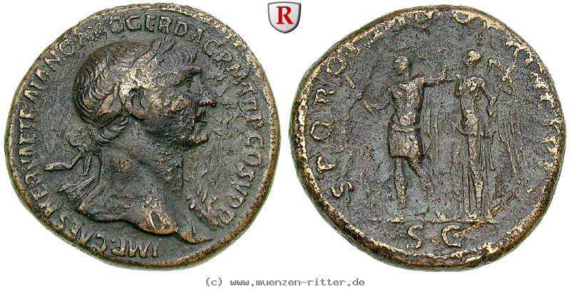 traianus-sesterz/76927.jpg