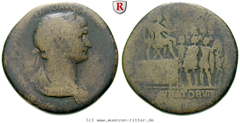 traianus-sesterz/86292.jpg