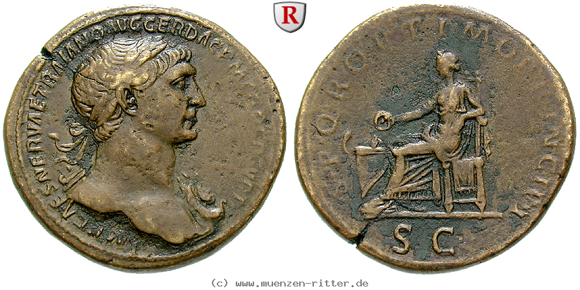 traianus-sesterz/91049.jpg