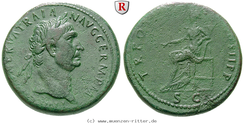 traianus-sesterz/91051.jpg