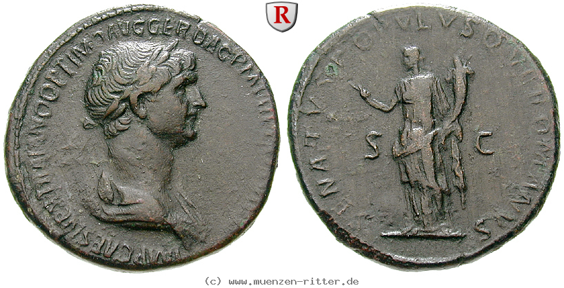traianus-sesterz/94209.jpg