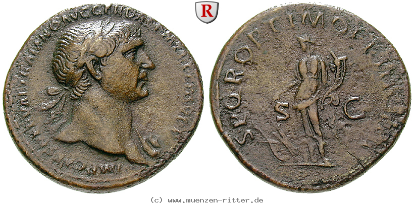 traianus-sesterz/94510.jpg