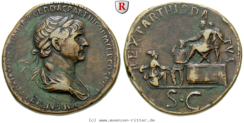 traianus-sesterz/94552.jpg