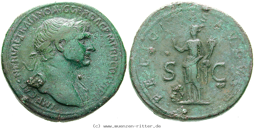 traianus-sesterz/erom6656.jpg