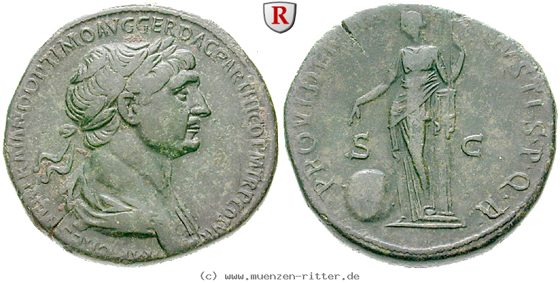 traianus-sesterz/erom8512.jpg