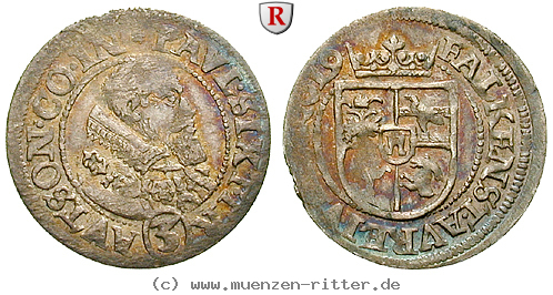trautson-fuerstentum-paul-sixtus-von-falkenstein-groschen-3-kreuzer/47343.jpg