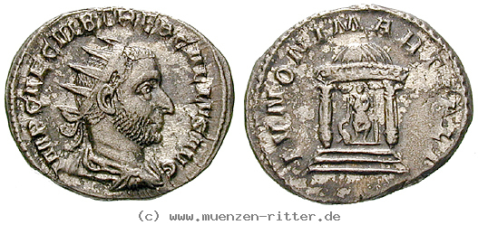 trebonianus-gallus-antoninian/11314.jpg
