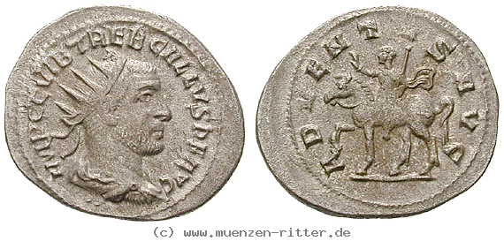 trebonianus-gallus-antoninian/11330.jpg