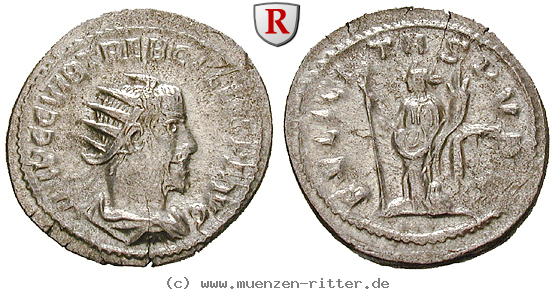 trebonianus-gallus-antoninian/21002.jpg