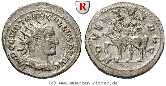trebonianus-gallus-antoninian/21003.jpg
