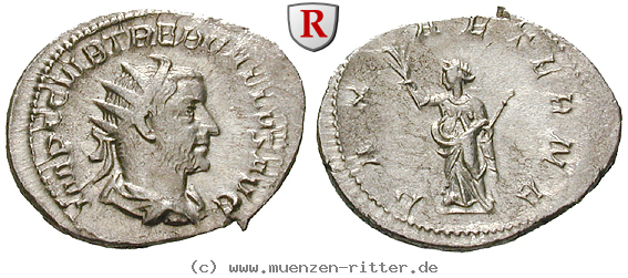 trebonianus-gallus-antoninian/21006.jpg