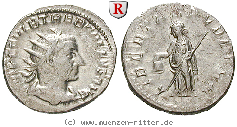 trebonianus-gallus-antoninian/21007.jpg